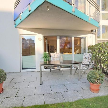 Barke Barke Appartement 1 شاربوتس المظهر الخارجي الصورة