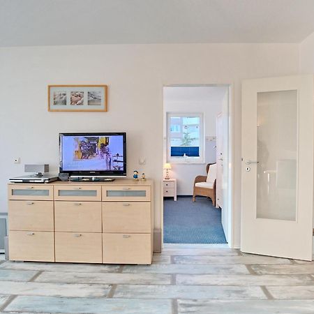 Barke Barke Appartement 1 شاربوتس المظهر الخارجي الصورة
