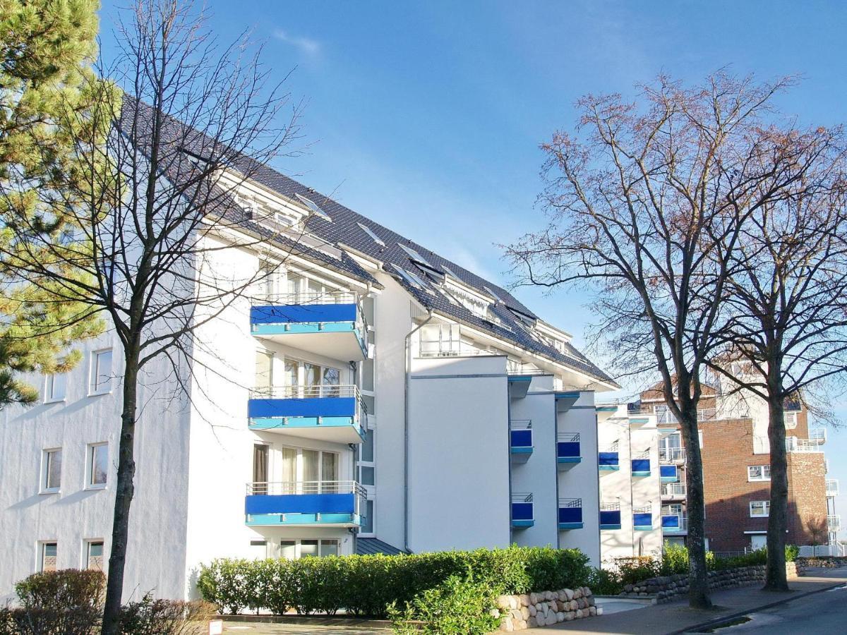 Barke Barke Appartement 1 شاربوتس المظهر الخارجي الصورة