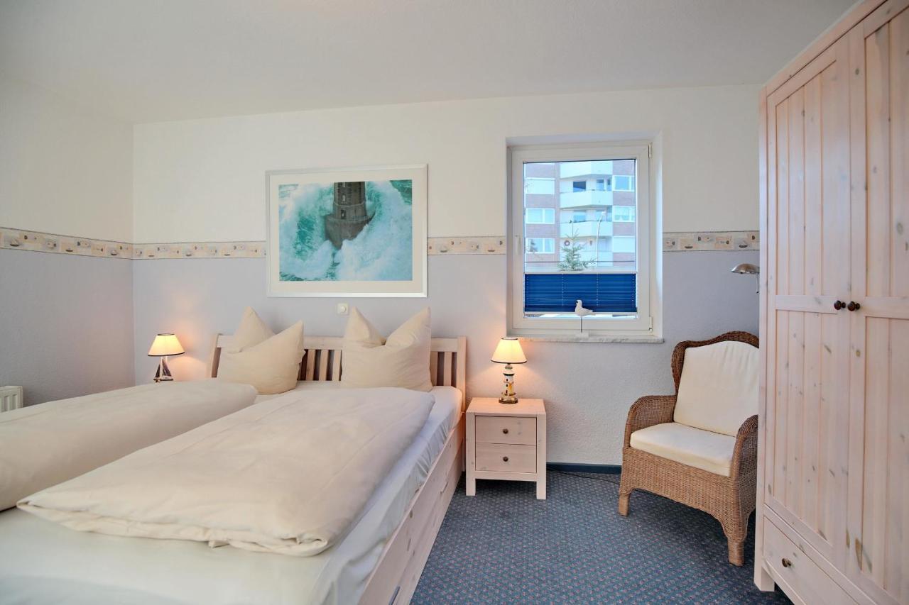 Barke Barke Appartement 1 شاربوتس المظهر الخارجي الصورة