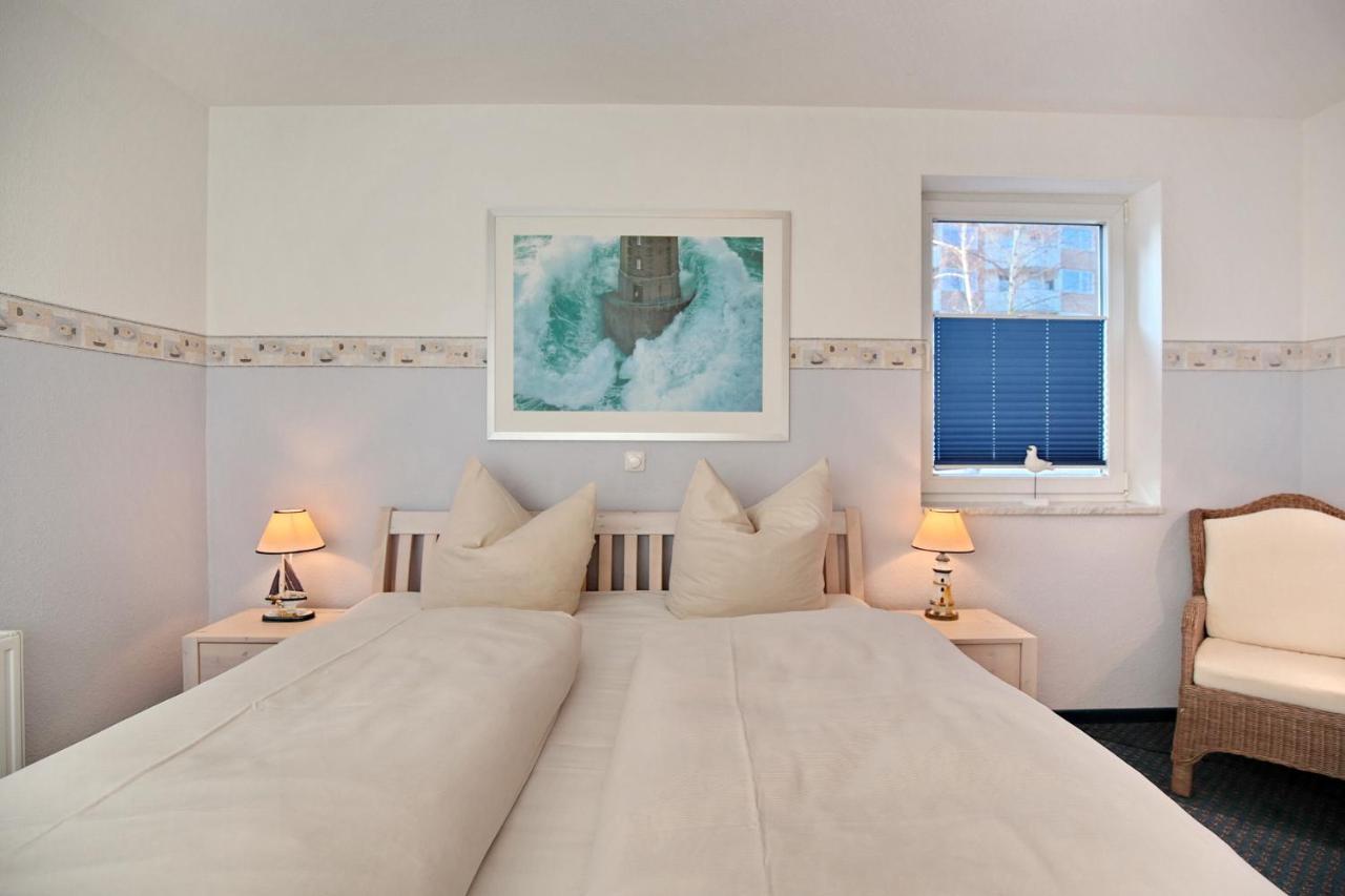 Barke Barke Appartement 1 شاربوتس المظهر الخارجي الصورة