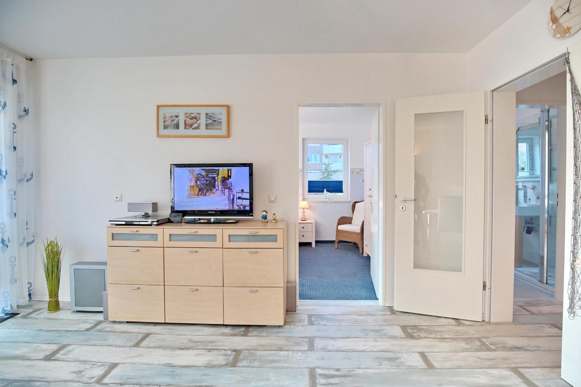 Barke Barke Appartement 1 شاربوتس المظهر الخارجي الصورة