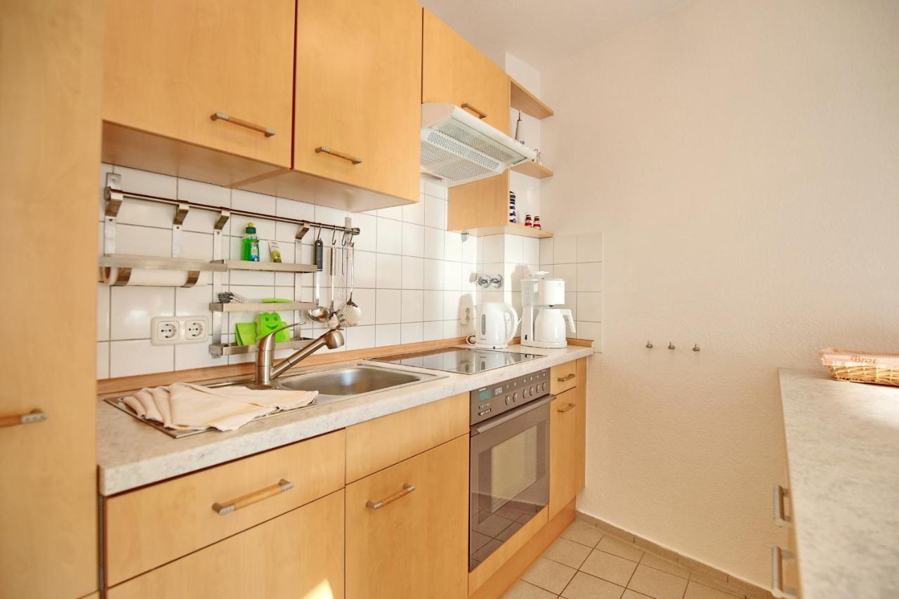 Barke Barke Appartement 1 شاربوتس المظهر الخارجي الصورة