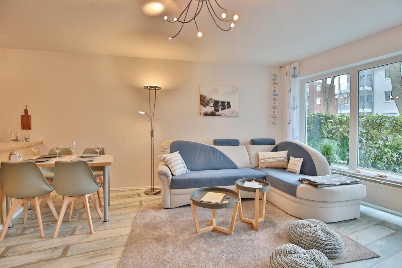 Barke Barke Appartement 1 شاربوتس المظهر الخارجي الصورة