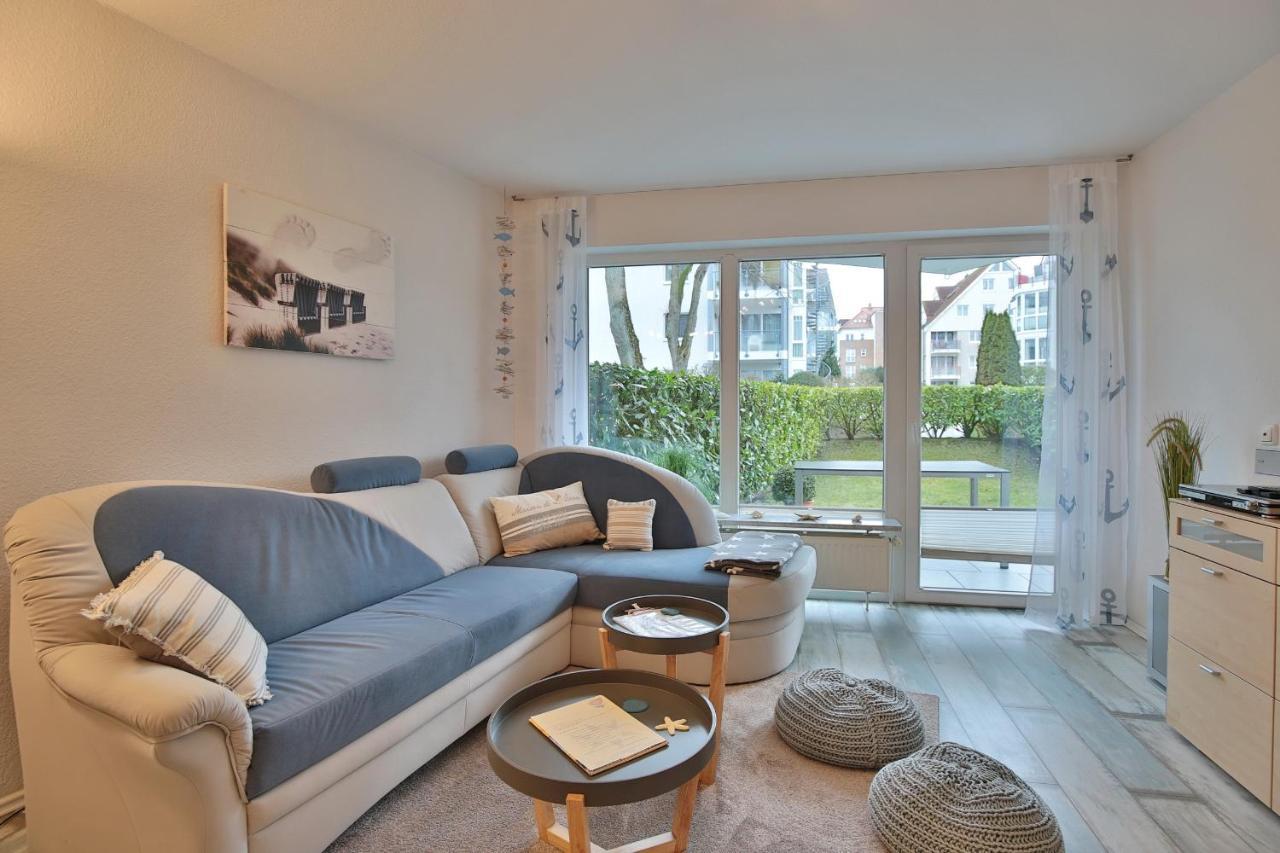 Barke Barke Appartement 1 شاربوتس المظهر الخارجي الصورة