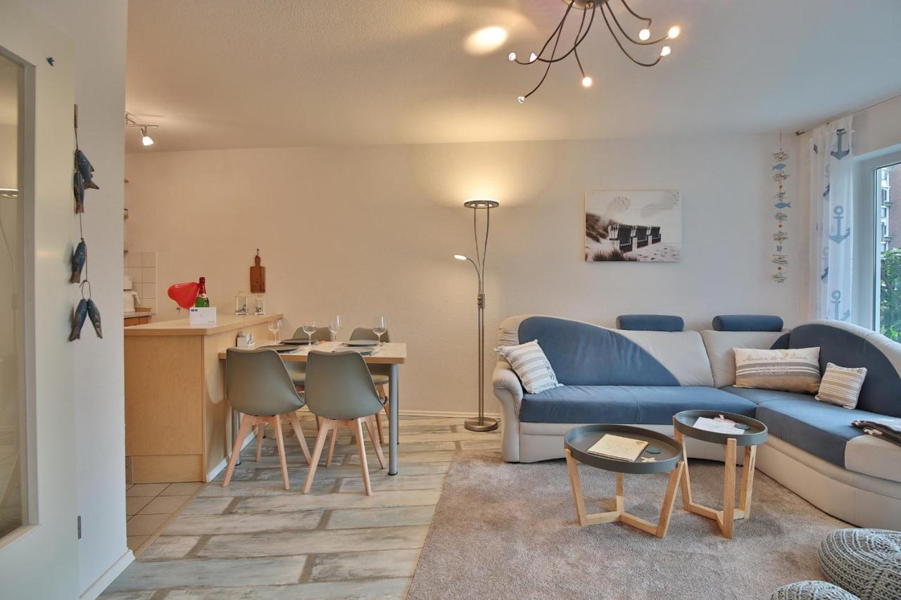 Barke Barke Appartement 1 شاربوتس المظهر الخارجي الصورة