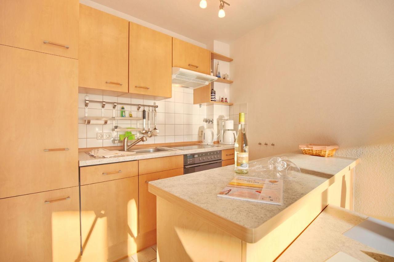 Barke Barke Appartement 1 شاربوتس المظهر الخارجي الصورة