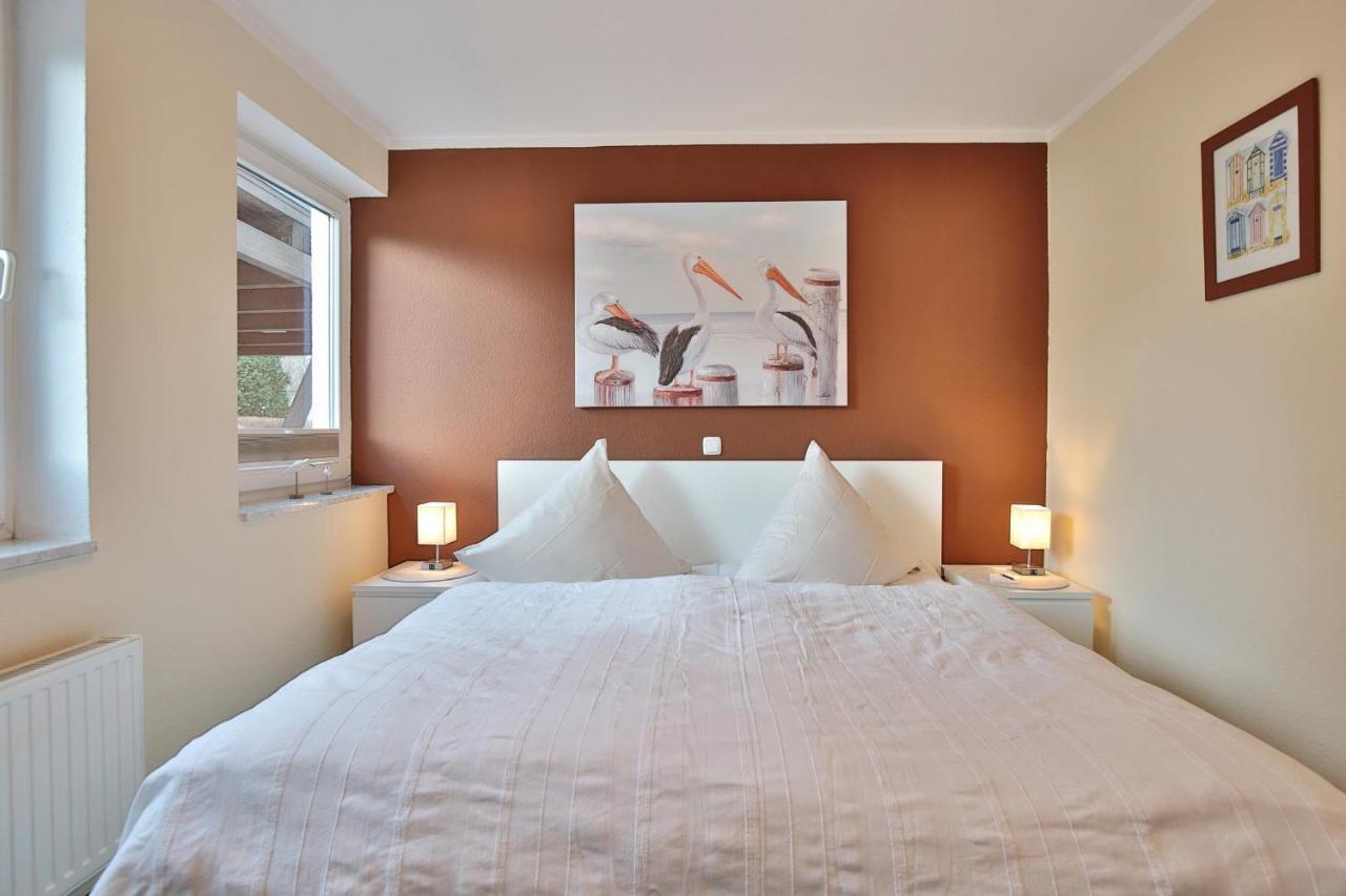 Barke Barke Appartement 1 شاربوتس المظهر الخارجي الصورة