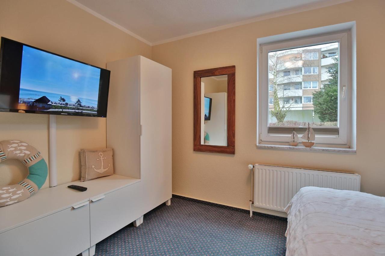 Barke Barke Appartement 1 شاربوتس المظهر الخارجي الصورة