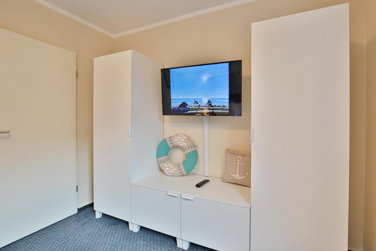 Barke Barke Appartement 1 شاربوتس المظهر الخارجي الصورة