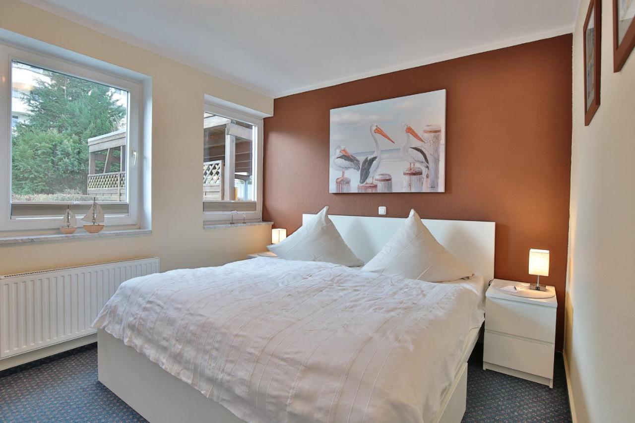Barke Barke Appartement 1 شاربوتس المظهر الخارجي الصورة