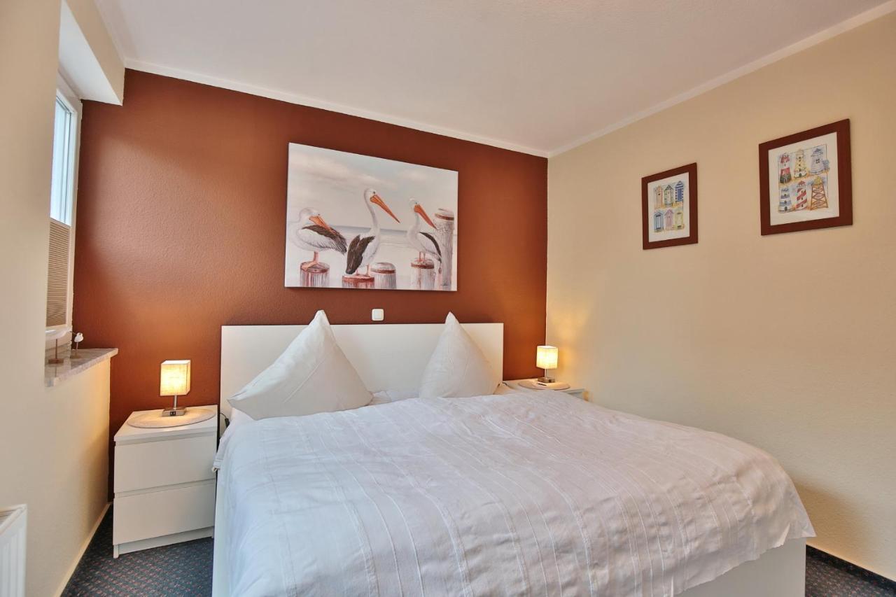 Barke Barke Appartement 1 شاربوتس المظهر الخارجي الصورة